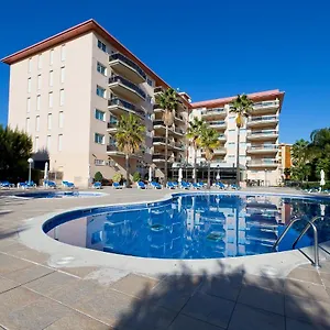 pineda-park.catalonia-hotels.com/