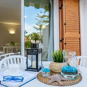 apartamentos-estival-park.catalonia-hotels.com/