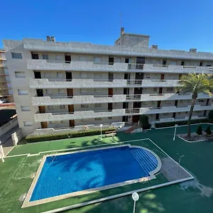 Sea ​​apartments Apartamento