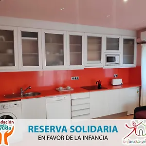 apartamentos-estival-park-3000.catalonia-hotels.com/